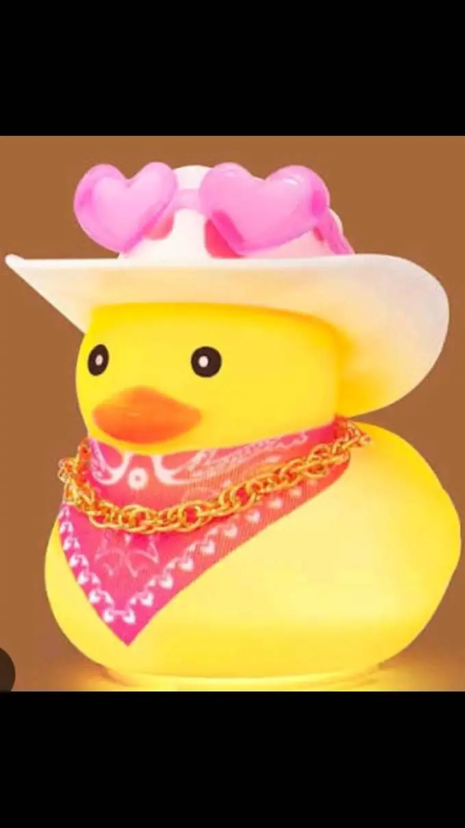 ai character: shigaraki  background