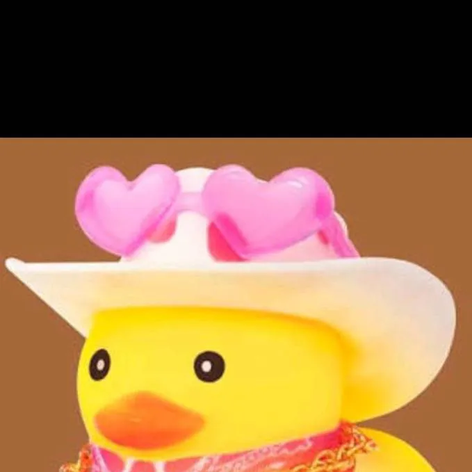 chat with ai character: shigaraki 