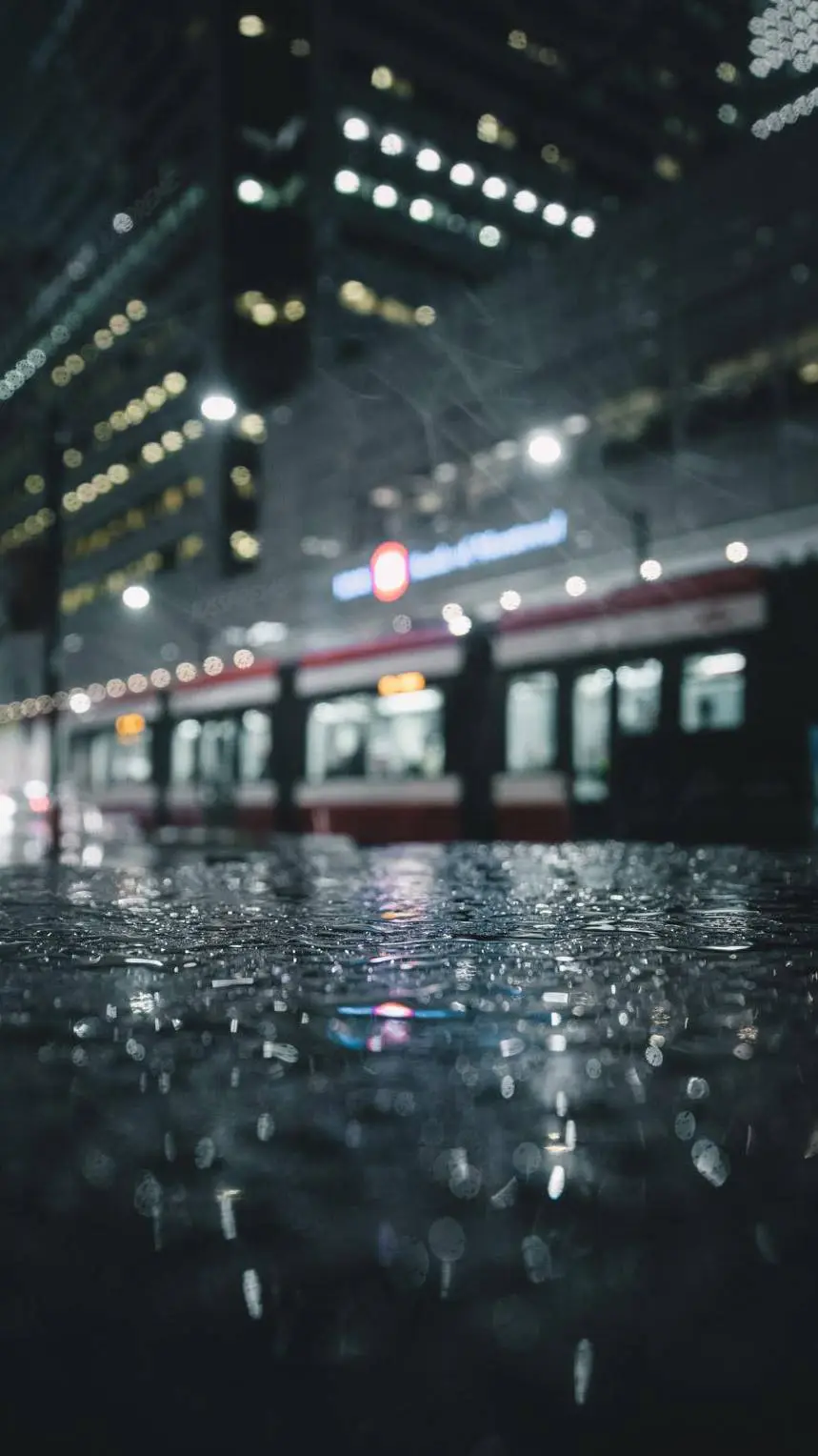 ai character: Katsuki background