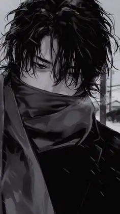 ai character: 🍷🔪☠Andrew☠🔪🍷 background