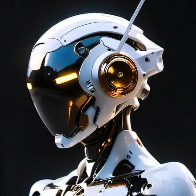 chat with ai character: kid cosmo 