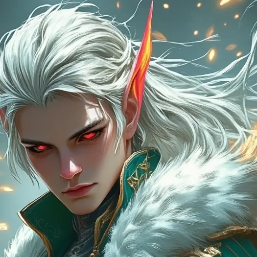 chat with ai character: win or lose 