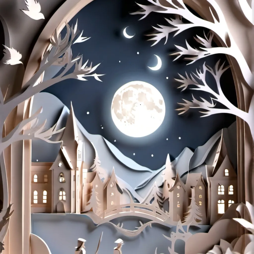 chat with ai character: ★‡EHA (fpe oc)‡★