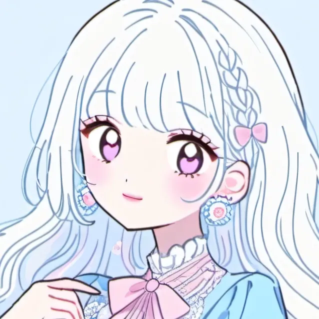 chat with ai character: mha pick me