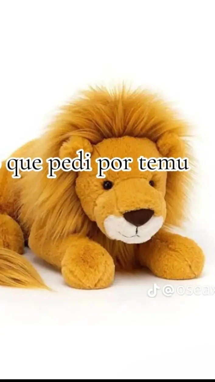 ai character: monagillos background