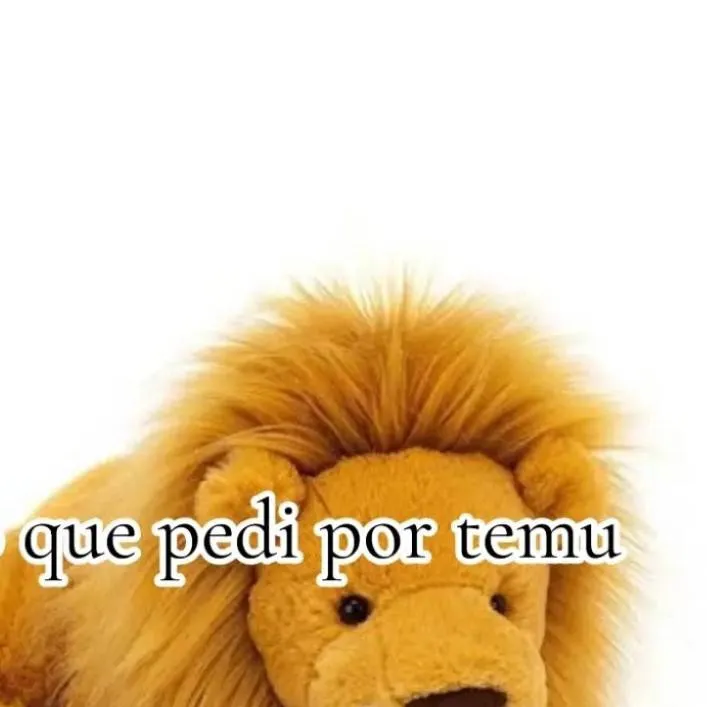 chat with ai character: monagillos