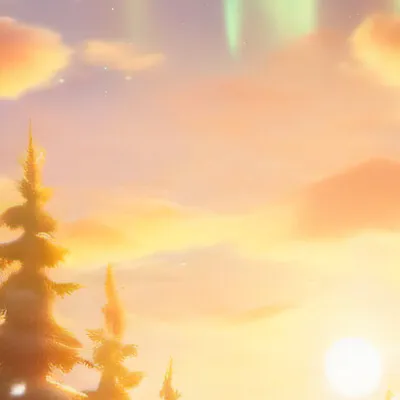 chat with ai character: MHA FOREST!!!!! 