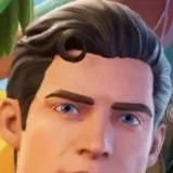chat with ai character: superman 