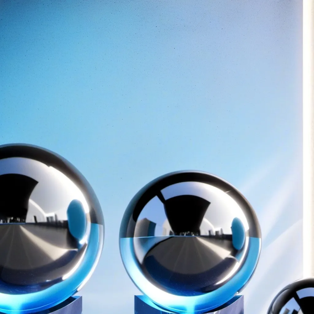 chat with ai character: ...