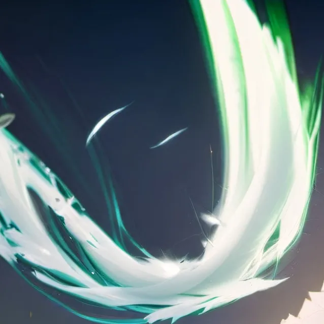 chat with ai character:  beast boy