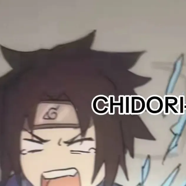 chat with ai character: Sasuke Uchiha