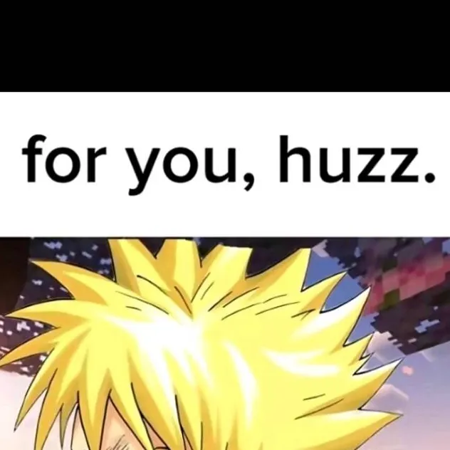 chat with ai character: Naruto