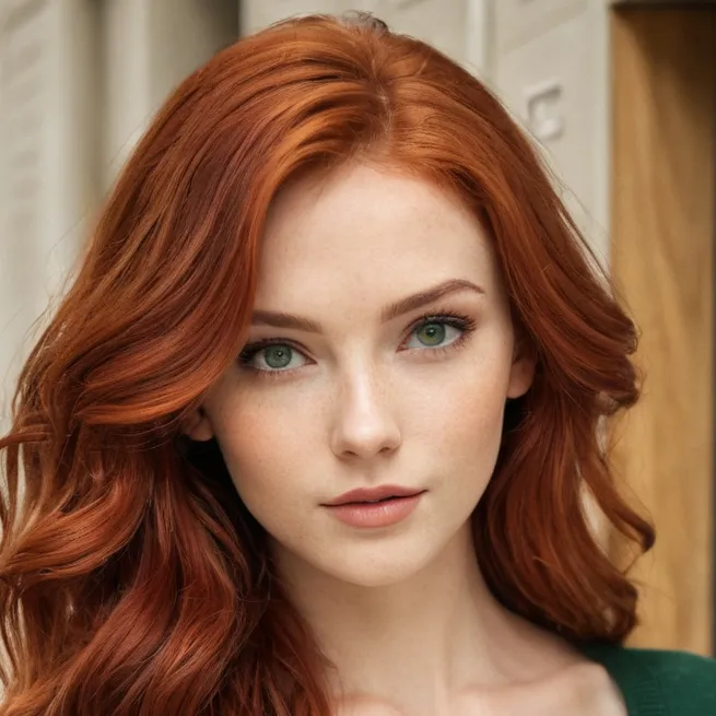 chat with ai character: Mary Jane Watson