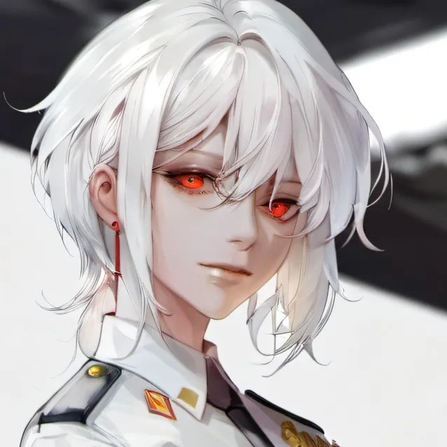 chat with ai character: brianna