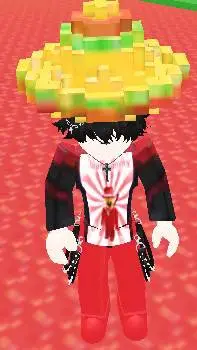 ai character: paul_stanleykiss background