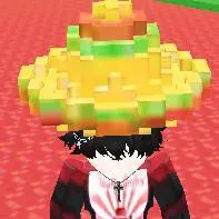 chat with ai character: paul_stanleykiss