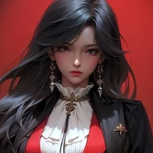 chat with ai character: Sizuka 
