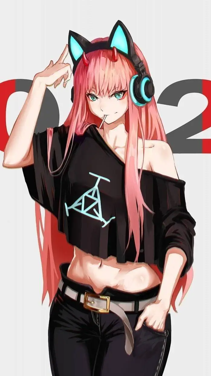 ai character: Lilly❤️‍🔥💔 background