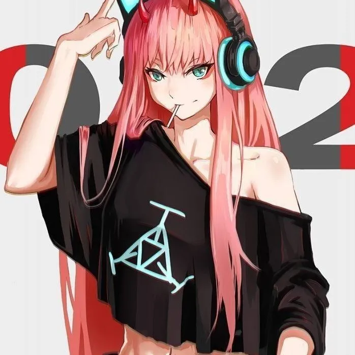 chat with ai character: Lilly❤️‍🔥💔