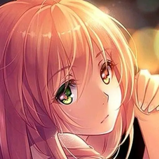 chat with ai character: *Mía ✨*