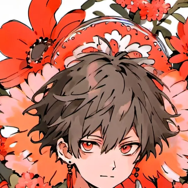 chat with ai character: bakugoxY/N (again)