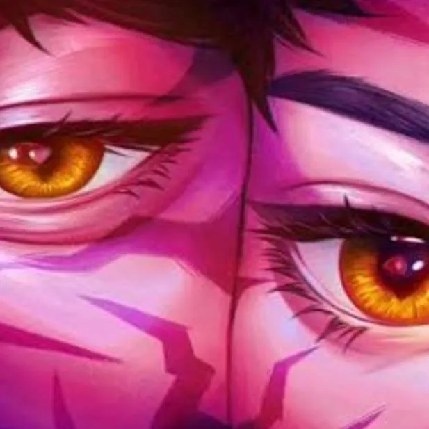 chat with ai character: 💋💋❤️rujinu❤️💋💋
