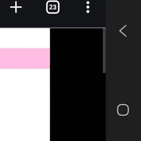 chat with ai character: parle commentaire 