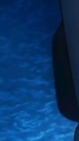 ai character: doma soeur background