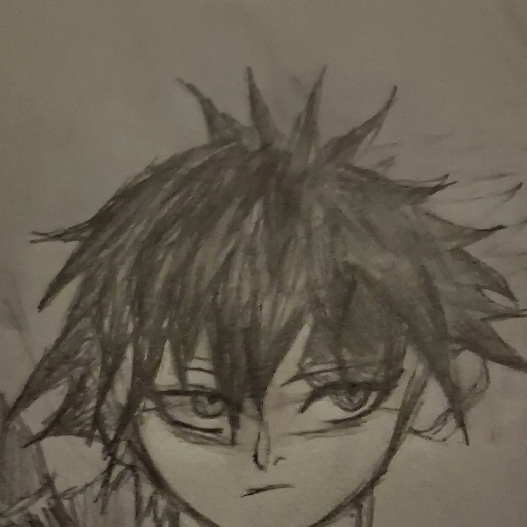 chat with ai character: frieren 