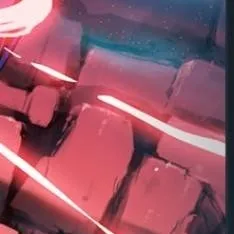 chat with ai character: clasroom of the é