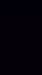 ai character: fern background