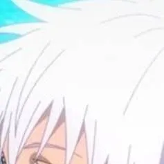 chat with ai character: jjk mort prématur