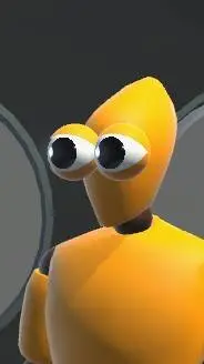 ai character: Y4HBL0X_1NCR3D1B0X background
