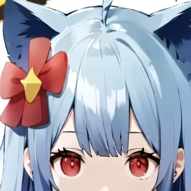 chat with ai character: Selena