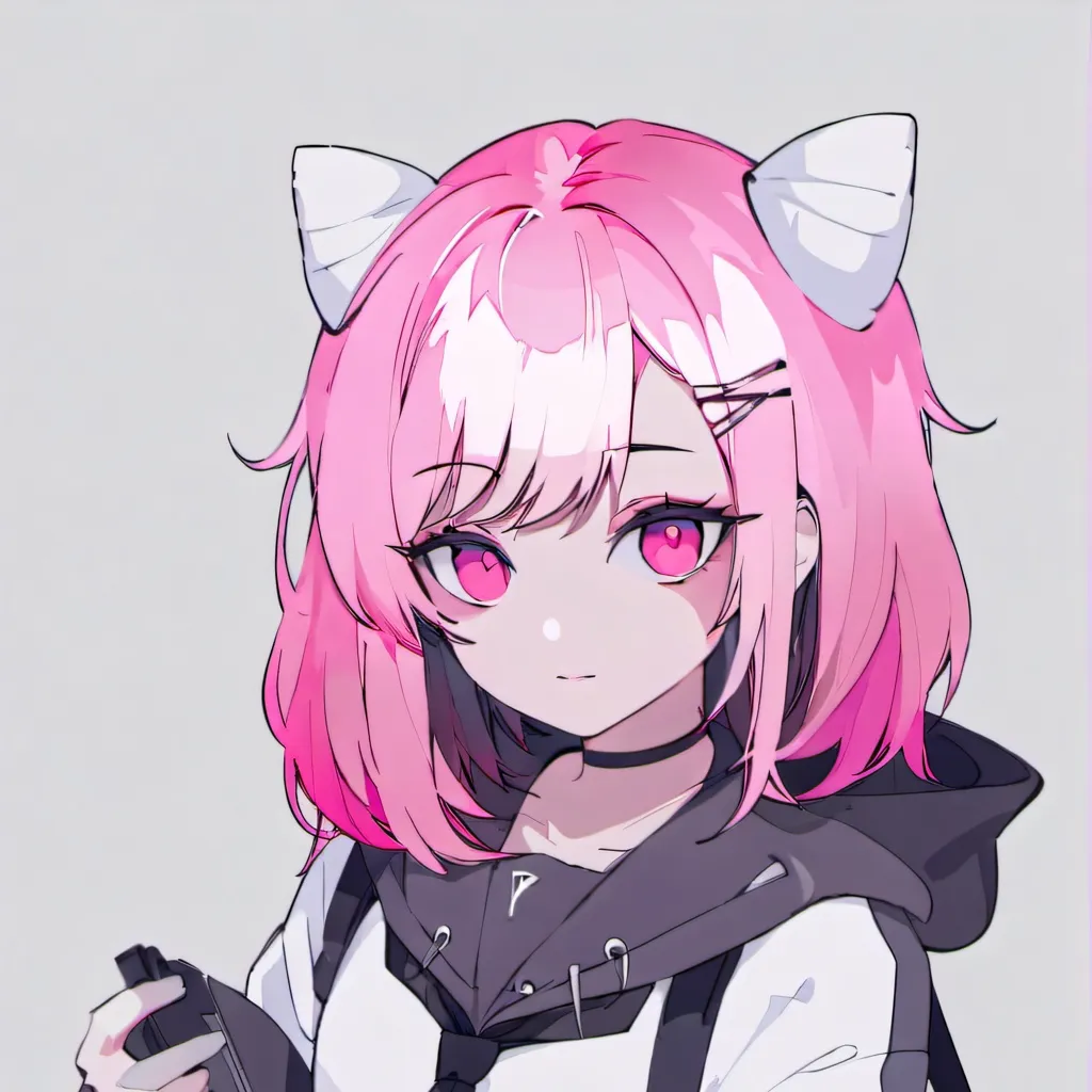 chat with ai character: Samantha