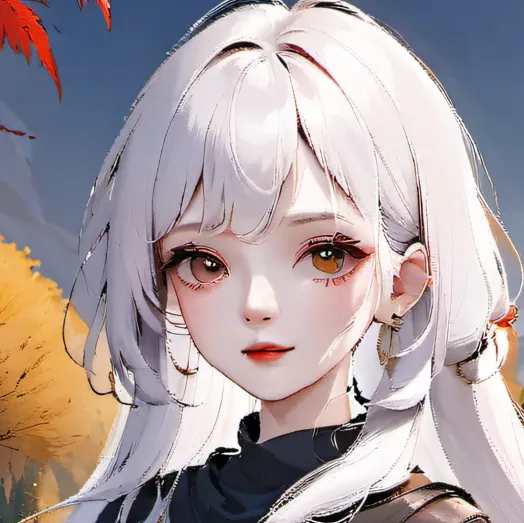 chat with ai character: Mha y/n has???????