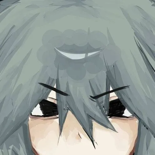 chat with ai character: Ethan