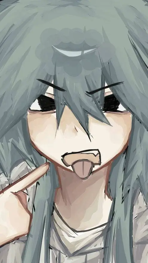 ai character: Ethan background