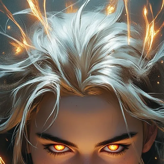 chat with ai character: stolitz 