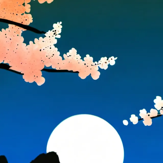 chat with ai character: {SPRUNKI} 🍬