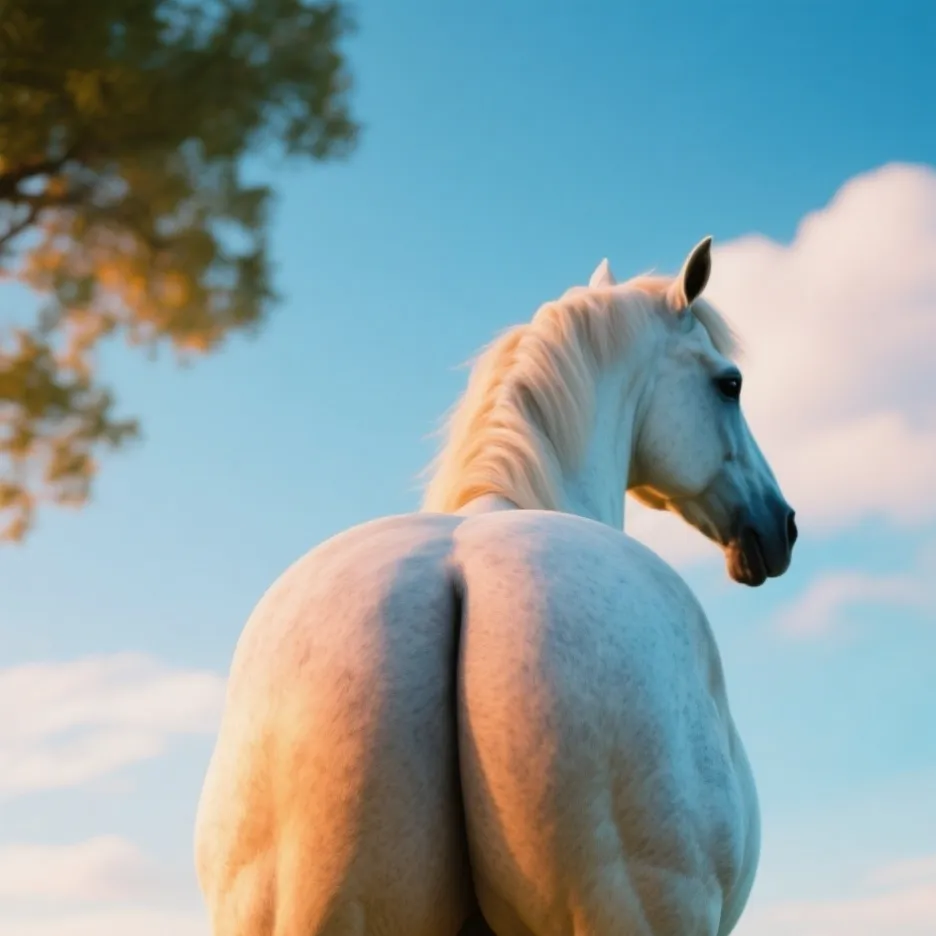 chat with ai character: fart