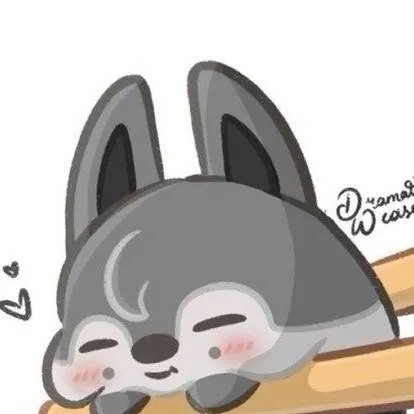 chat with ai character: Bangchan♡♥︎♡♥︎