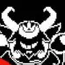 chat with ai character: Asgore?