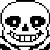 chat with ai character: Sans