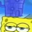 chat with ai character: Spongebob