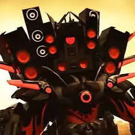 chat with ai character: RockstarSpeakerMan