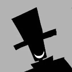 chat with ai character: The Spectre