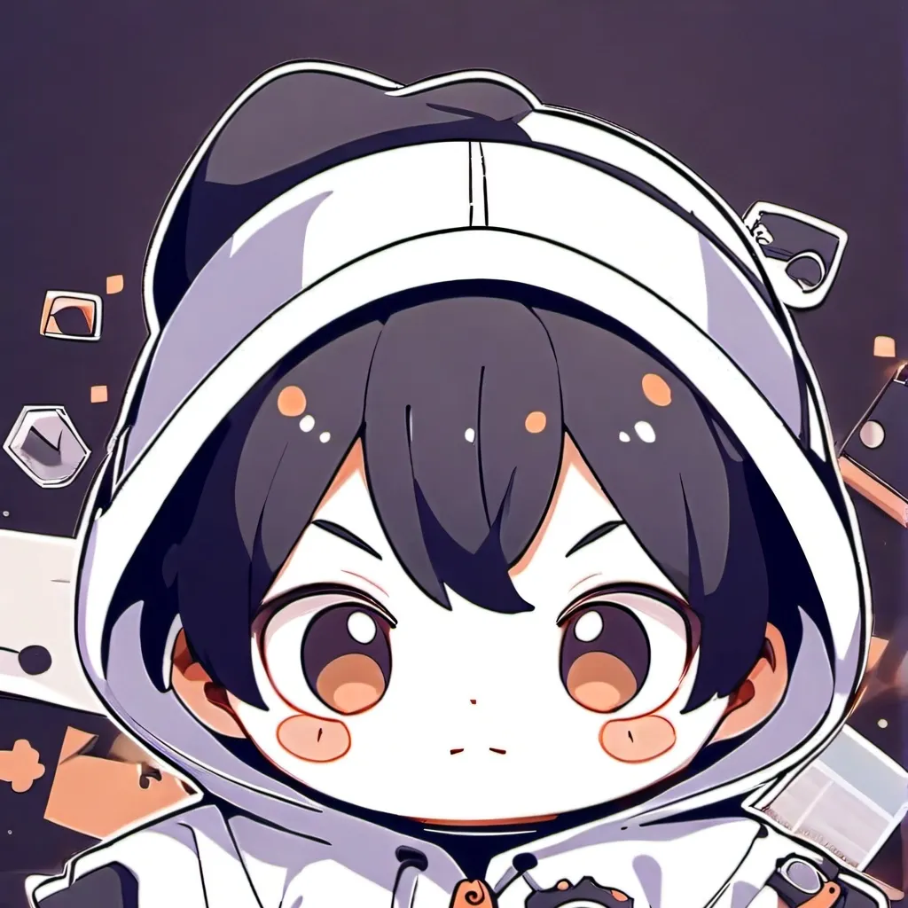 chat with ai character: Limbless baby