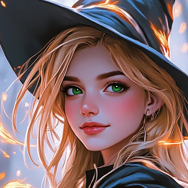chat with ai character: Hogwarts