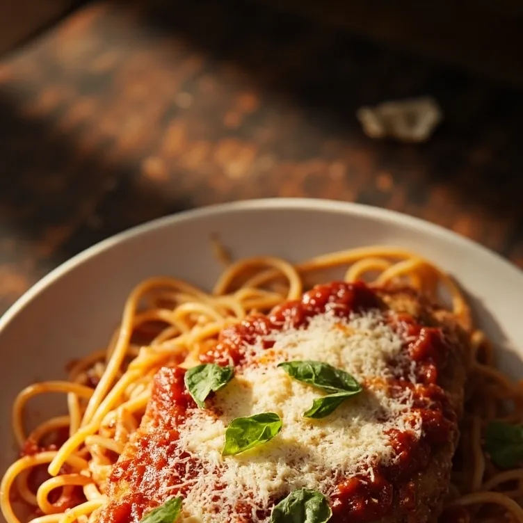 chat with ai character: private server